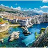 puzzle 2000pcs dubrovnik 03610 3