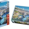 puzzle 2000pcs dubrovnik 03610 2