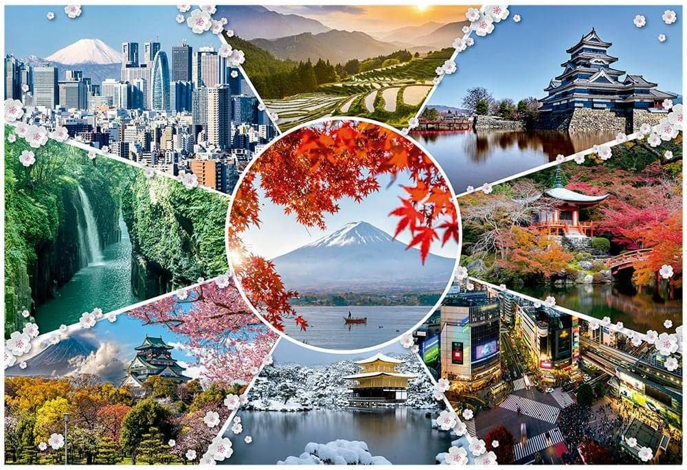 jin　EXS7枚セット エクストラパック 第47弾 ぜくげ～これくしょん＋あぺんど ｜ Z/X