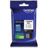 cartucho de tinta brother lc3029bk preto 1