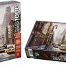 puzzle 1000pcs manhattan 4036 3