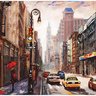 puzzle 1000pcs manhattan 4036 2
