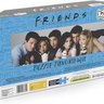 puzzle 350pcs panorama friends 3839 2