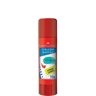cola em bastao com visor faber 10gr 2
