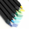 lapis de cor ecolapis supersoft faber castell 2