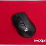 tapete para mouse mini vm 603564 maxprint 3