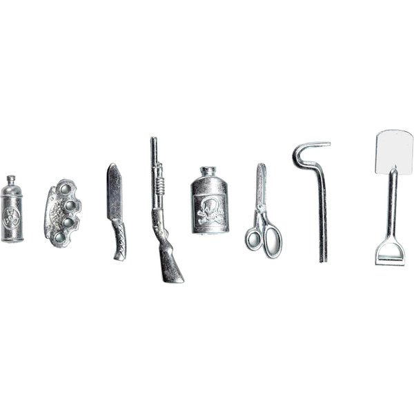 jogo detetive 1630 6132 9 estrela 2