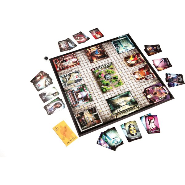 jogo detetive 1630 6132 9 estrela 3