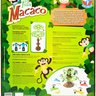 jogo pula macaco 1670 5422 3