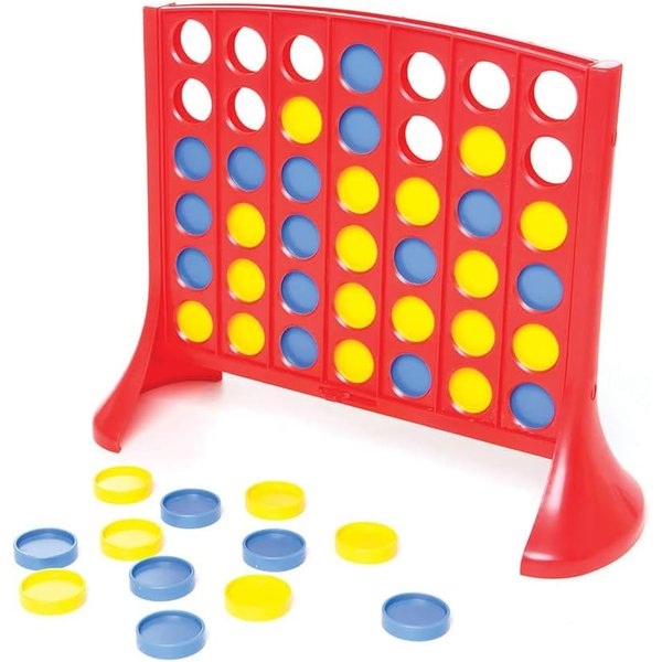 51z irzktil ac sl1000