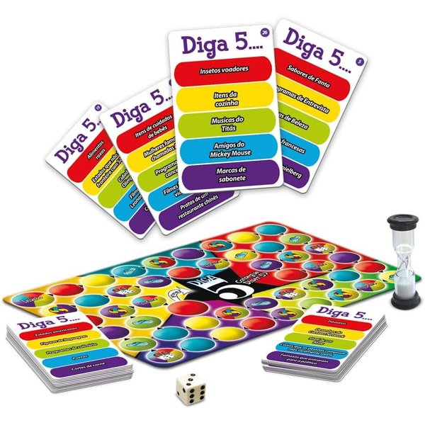 61 s3ozv8kl ac sl1000