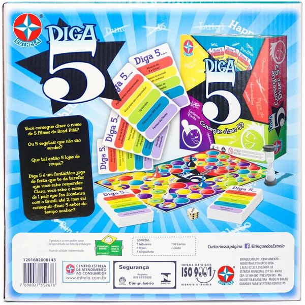 71kd1ycmijl ac sl1200