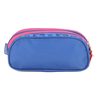estojo 3 divisorias escolar disney stitch kiss azul luxcel 449256 3 037f99a07038d23a4c7a46226d38f24c