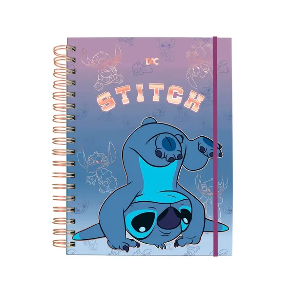 caderno universitario smart 10 div 80fls stitch dac 309675 1 53ad7621003a14b798dc8175a9ea595f 66d5ba8ed9db7