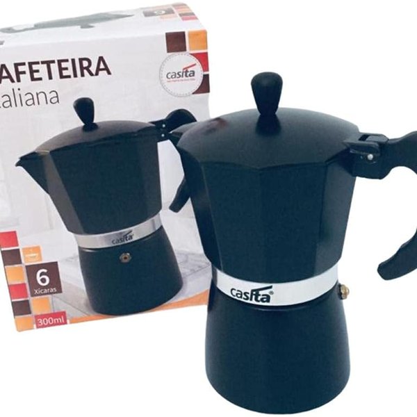 51dgc6x egs ac sl1024