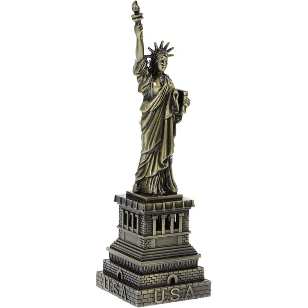 61vvllxfosl ac sl1500