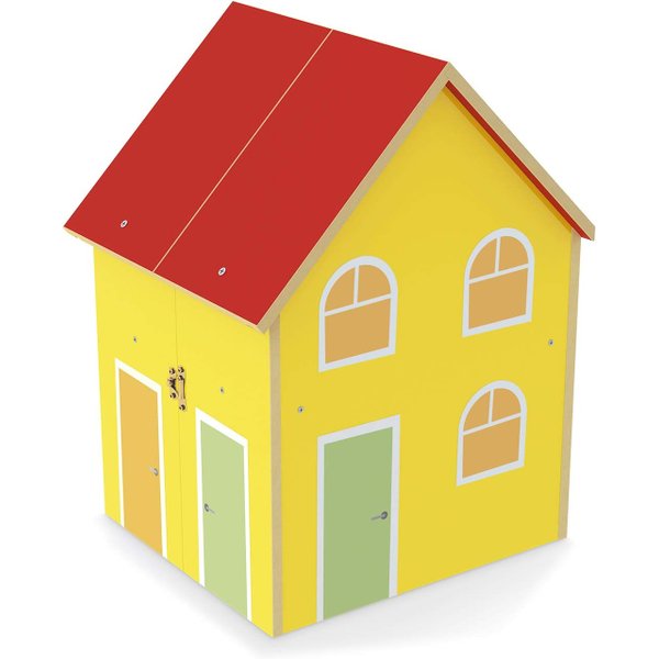 61ixt9afzkl ac sl1500