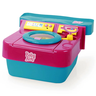 hom8036 01 1 maquina de lavar infantil lava lava baby xplast