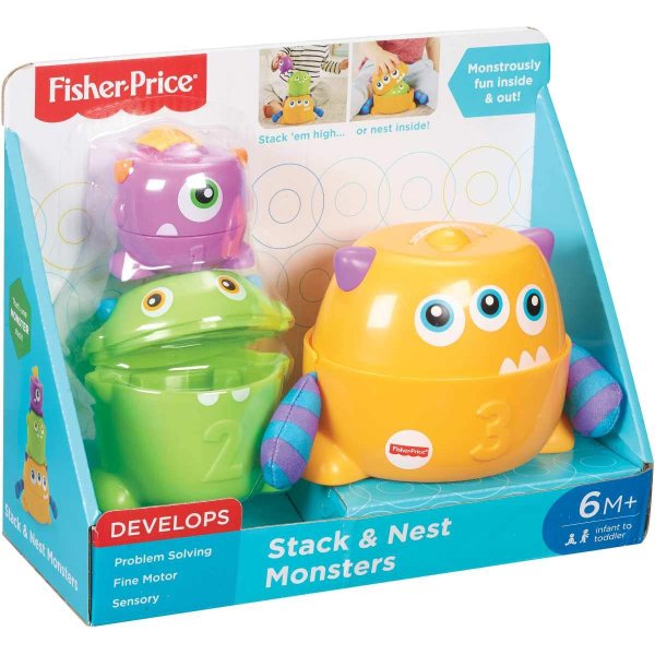 61nl jnducl ac sl1200