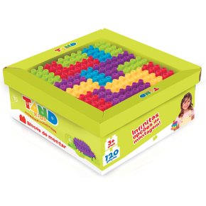 71htjlq ghs ac sl1500