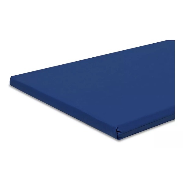 d nq np 2x 621576 mlb77734426834 072024 f