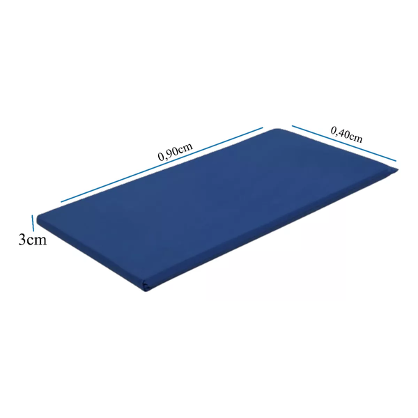 d nq np 2x 650493 mlb78246539183 082024 f