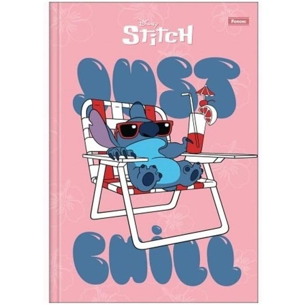 5102nbl2agl ac sl1000