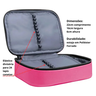 estojo box 24 divisorias 5cm x 21cm x 15cm yepp 62082403 3 a4df681c28cea0dcd19ee498be94ed40
