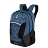 mochila 2 comp gremio x01 azul sestini 076114 04 esquerda