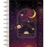 caderno tilidisco universitario connect 1 materia magic 80 folhas 342882 e1