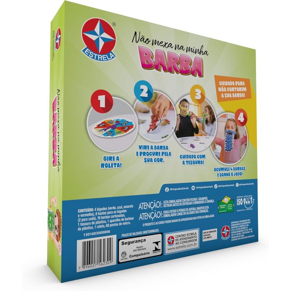 81ruc2gwpjl ac sl1500