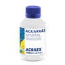 acrilex mockup aguarras mineral 100ml 1500x1500