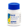 acrilex mockup base acrilica 37ml 1500x1500