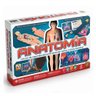 jogo grow kit anatomia 311251