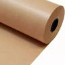 bobina papel pardo kraft 80g 40 cm x 160 metros 795 1 86566456eec651efdc2c8aa59724adc5