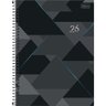 agenda executiva espiral diaria 20 x 275 cm spot 2026 126179 e1