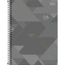 agenda executiva espiral diaria 20 x 275 cm spot 2026 126179 e2