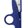 tesoura 161 cabo azul mundial cor no definida 78e09d9a 1 600x315