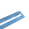 regua de 30cm guia de leitura azul maxcril caixa c 250 unidades 10270141 99990098 1 b264ec8d468055c97b7a89ab0b3f5694