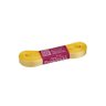 fita de cetim 10mm amarelo 242 c10mt