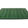 mesa futebol de botao master 6731 0 xalingo