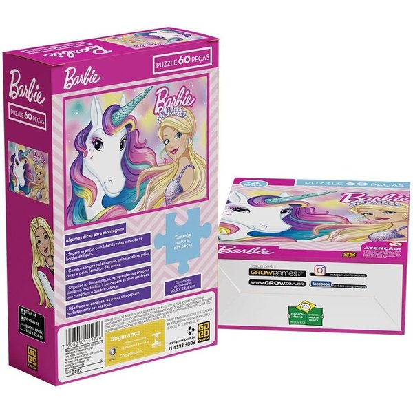 61ddtfh9ill ac sl1000