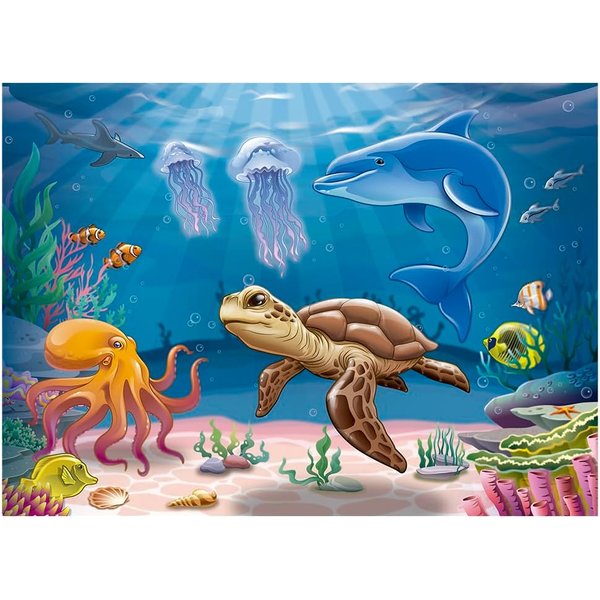 613jusdpjxl ac sl1000