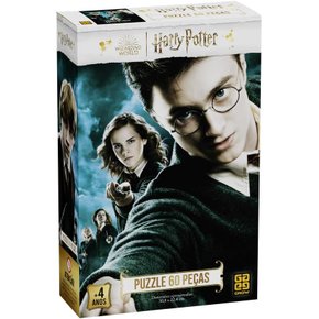 61e1bgzz il ac sl1500