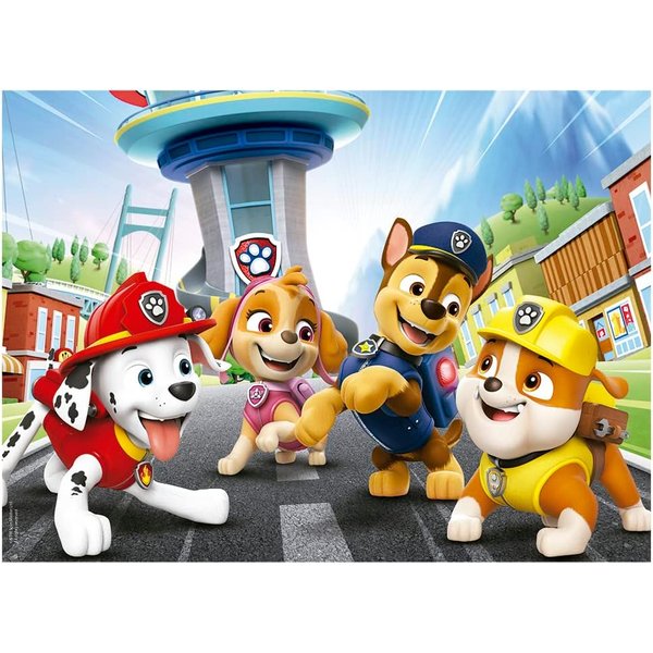 71oatjwbijl ac sl1000