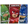 grow03728 01 2 quebra cabeca progressivo pj mask grow