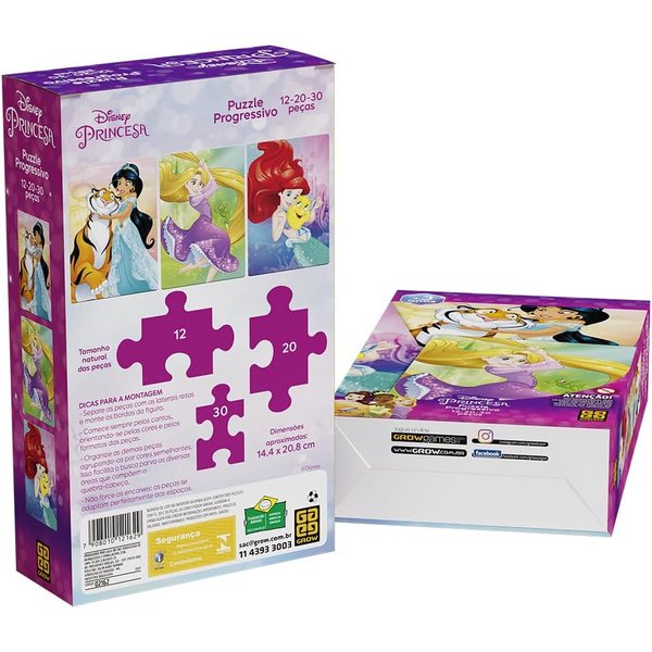 6104ixumqhl ac sl1000