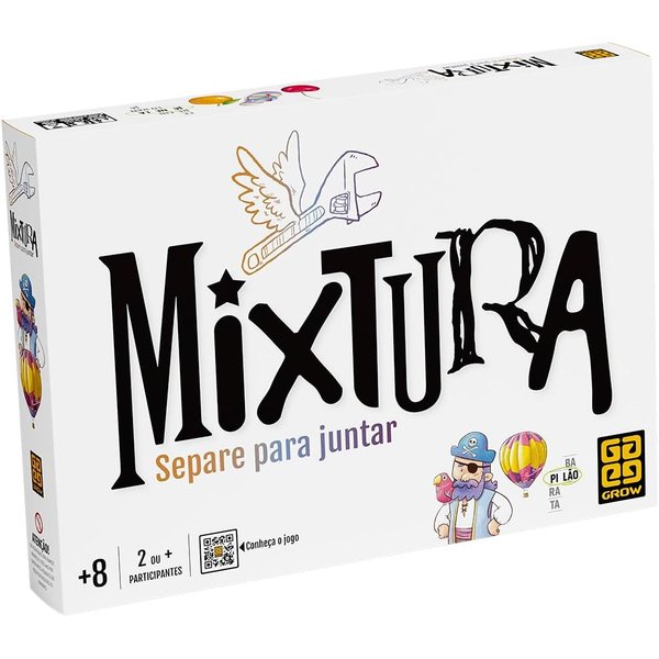 61cffox 1l ac sl1000