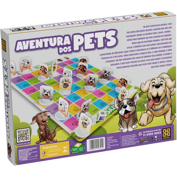 7197h0qdbol ac sl1500