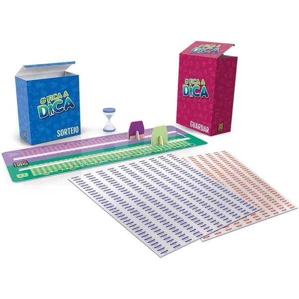 61g8yh358 l ac sl1000